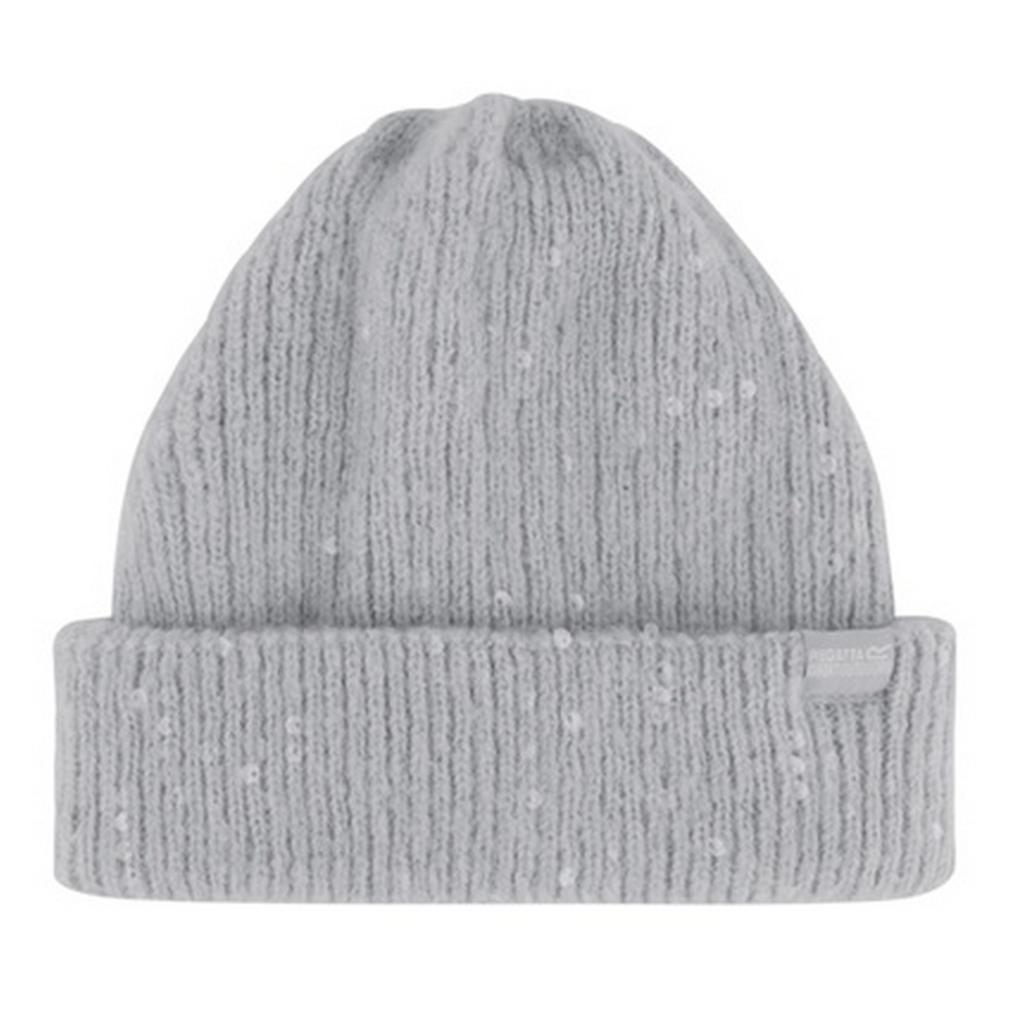 Regatta Womens/Ladies Lorelai Beanie