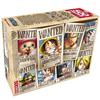 One Piece Jigsaw Puzzle 500pcs: Wanted, Korean Popular Puzzles