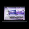 Dell ProMax 16 AI Mobile Workstation (CN version)