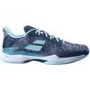 Babolat Tennis Shoes Men's JET TERE AC M All Court 30F23649 Scheduled To Be Released In July Reservation