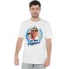 The Love Boat Mens IÂ´m Your Captain T-Shirt