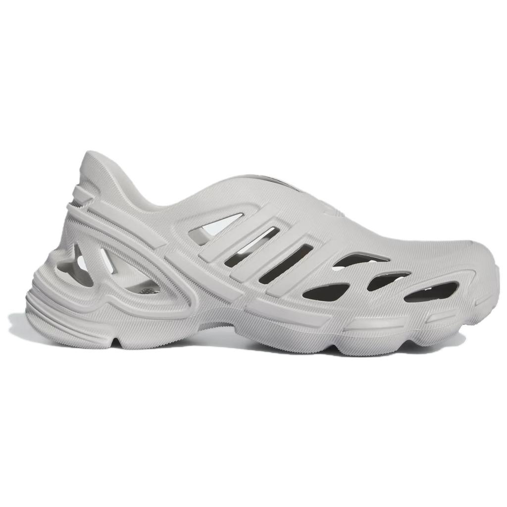 Adidas Кроссовки унисекс AdiFOM Supernova Triple Grey Grey-Two IF3914