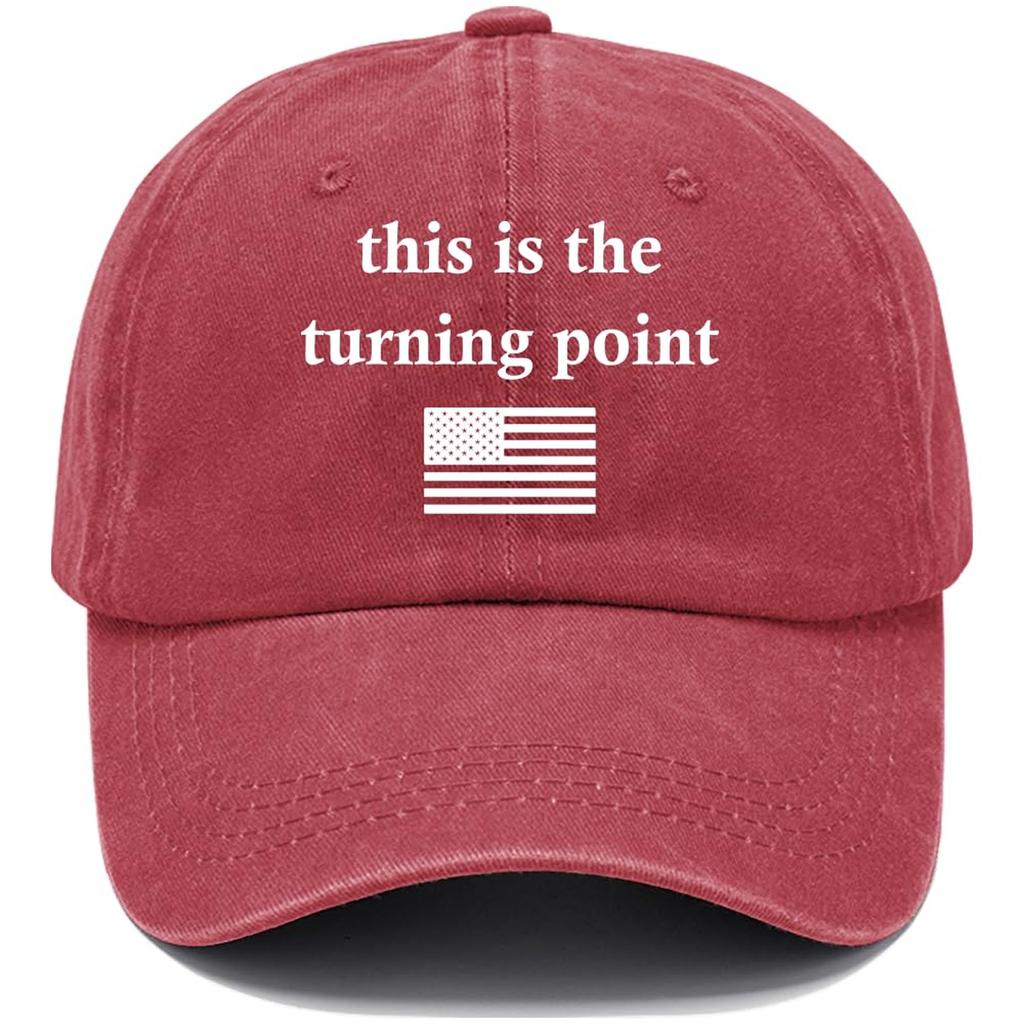 Бейсболка с ретро, хлопок, моющийся, регулируемый, подарок для друзей