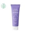 Спальный пакет Dermide Cica Barrier Sleeping Pack