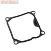 Упаковка чехла головки цилиндра JET14 для SYM Jet X 125 Fiddle 4 Symphony ST 125cc 12391-MA1-000 4T