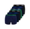 Боксеры Lee Cooper ZESTAW12
