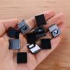 For Picture Photo Frames Hardware Accessories Invisibility Hanging Fix Hanger Wall Clip Snap Hook