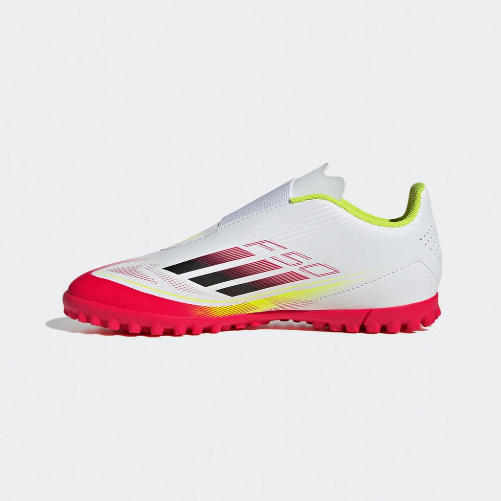 Adidas F50 Club Velcro TF Junior, IE1314, 1010111989, популярная корейская обувь