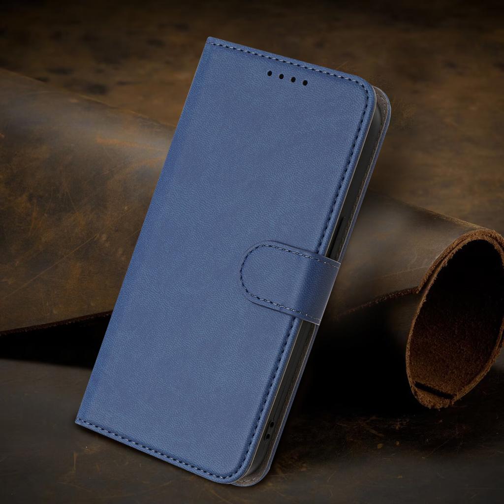 Cute Cartoon Animal Design Children Camera Carrying Case Silicone Shoulder Bag for Kids Photography