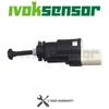8200276361 Кнопка выключателя стоп-сигнала для Renault Clio Twingo Clio Modus Vel Satis Espace Mk4 253206170R 8200276361-A НОВЫЙ