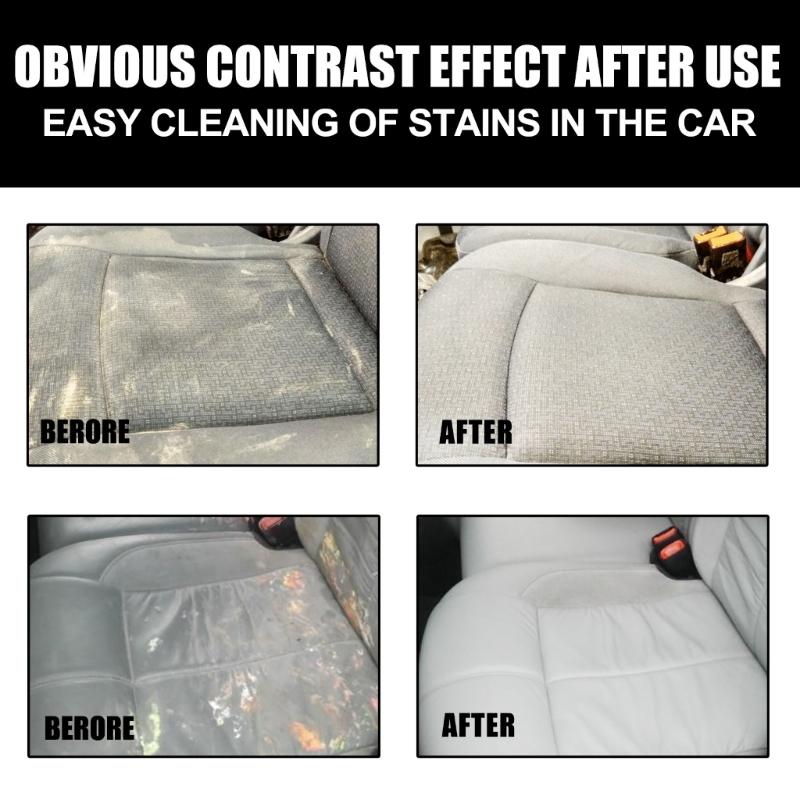 Средство для восстановления пластика восстанавливает пластиковые и выцветшие детали салона автомобиля, добавляя при этом долговечность Средство для восстановления 3,3 унции