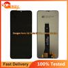 Полная сборка LCD-экрана и дигитайзера для Doogee Note 56 Note 56 Plus Note 56 Max