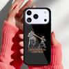 Чехол для телефона для мотокросса, спортивный чехол для iPhone 17 Air 16e 15 14 13 Pro Max, задняя крышка для 12 11 Pro Coque
