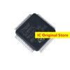5 шт. STM8AF5289TC Оригинальный запас QFP-64 8AF5289TC Микроконтроллер на одном кристалле Чип Корпус Новый в наличии STM8AF5289