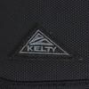 Чехол для паспорта URBAN PASSPORT CASE Черный [Kelty]