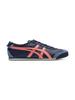 Onitsuka Tiger Mexico 66 1183A201_409