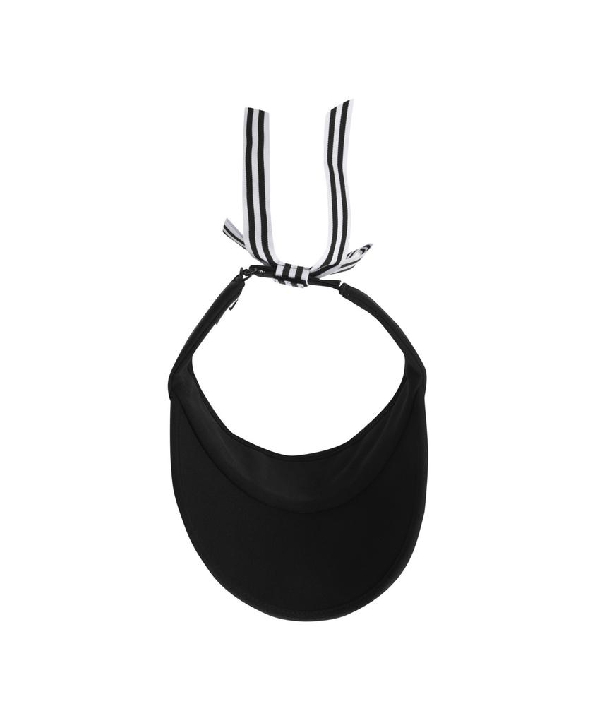 Goldeunbeeo (женщины) Козырек с лентой_G6Rax25211Bkx