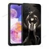 Аниме Всезнающий Силиконовый Защитный Чехол Для Samsung A21 31 51 53 20 22 30 32 42 50 70 Чехол