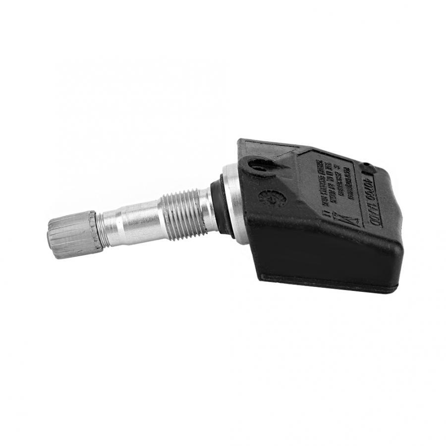1 шт. Датчик давления в шинах TPMS для Nissan Maxima Murano Pathfinder 40700-1AA0D