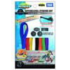Beyblade burst B-55 Baymisanga Специальный набор струн