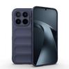 Чехол для Xiaomi 17T Чехол для Xiaomi 17T Mi 17T Pro Funda ТПУ Противоскользящий Силиконовый Ударопрочный Защитный Чехол для Телефона для Xiaomi 17T