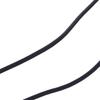 Cable Adapter 5PIN Male to Male Connecting Line MIDI DIN Cord Audio Extension Cable DIN 5PIN Cable