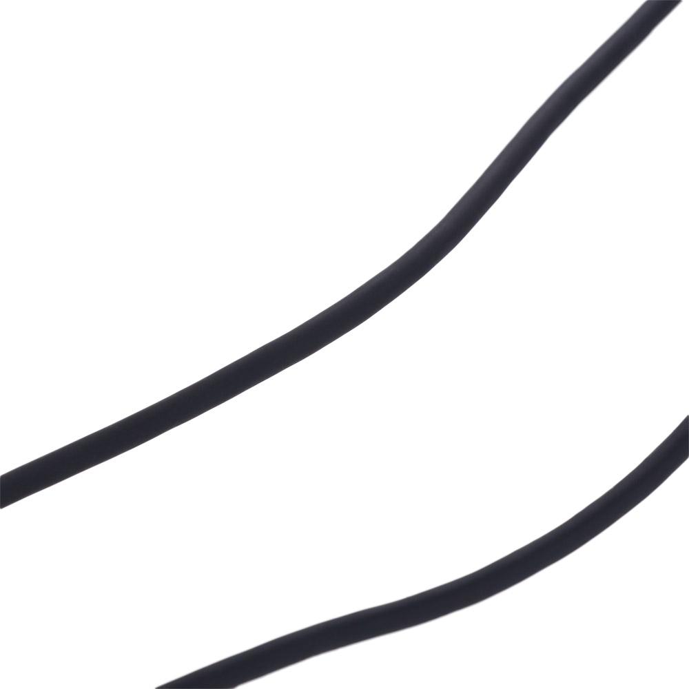 Cable Adapter 5PIN Male to Male Connecting Line MIDI DIN Cord Audio Extension Cable DIN 5PIN Cable