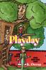 The Playday Book