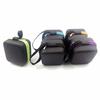 Essential Oils Storage Portable Travel Carrying Case Essential Oil Case Storage Bag Perfume Box