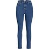 JJXX Womens/Ladies Vienna Skinny Jeans