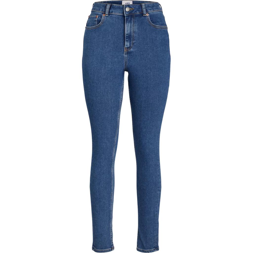 JJXX Womens/Ladies Vienna Skinny Jeans