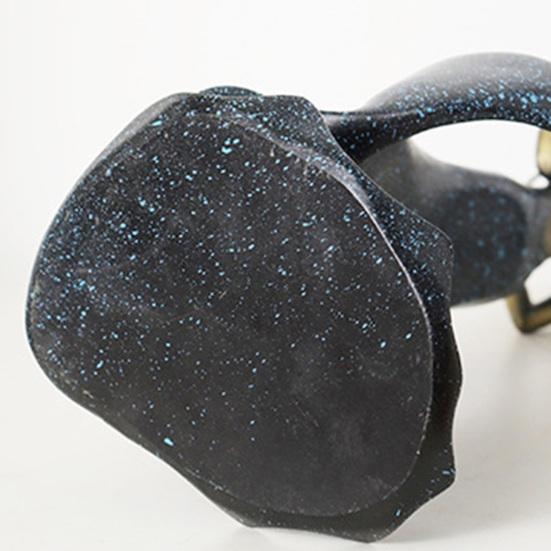 Violin Player Wine Bottle Holder Female Violinist Musician Beer Bottle Display Stand Organizer Rack Home Kitchen Bar Dining Table Desktop Decoration