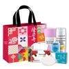 Longliqi Tifu B-Style 5-Piece Personal Care Set
