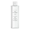 Aqua Oasis Toner 300ml