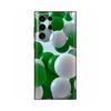 Чехол для Samsung S24 Ultra 5G S24 Plus Силиконовый Мягкий ТПУ Чехол для Телефона для Samsung Galaxy S24 Ultra S24+ Задняя Крышка Coque Fundas