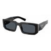 Prada Pr 06ys 16k2k1 Men Sunglasses