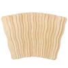 Wooden Popsicle Craft Sticks and Paddle Spoons for DIY Ice Cream Making Crafts Party Kitchen Use 25/50/100PCS