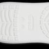 Crocs Крушащийся белый 207521 100