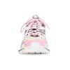 (WMNS) Balenciaga X-Pander Sports Shoes Pink/Red Women's 653870W2RA55012