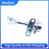 Fuel Injection Pressure Regulator 23270-75010 for Toyota Tacoma Ilux Innova Hiace 2327075010 23270 75010 High Quality Auto Parts