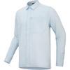 Arcteryx SKYLINE Series Shirt Men's 30780