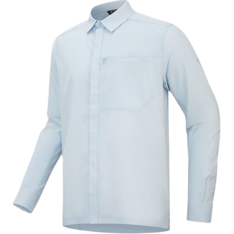 Arcteryx SKYLINE Series Shirt Men's 30780