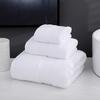 Набор банных полотенец, прочное, устойчивое к выцветанию, легкое полотенце для лица, сильно впитывающее банное полотенце, полотенце для рук, аксессуары для отеля