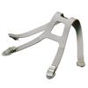 3M Mask Replacement Strap for Facepiece 6000F 6897 Dust/Gas