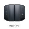 Car Double Open Armrest Cover Central Box Mat Storage Pad For Peugeot 407 508 2008 5008 107 106 205 4008 301 607 108 807