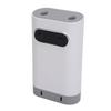 Bathroom Waterless Diffuser Dual Spray Long Lasting Essential Oil Scent Air Machine Air Scent Diffuser for Home Hotel