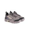 Треккинговые ботинки adidas Terrex Eastrail 2