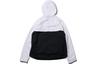 Nike Куртки Женские с капюшоном Умеренные BV3940-101