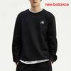 New Balance ФУТБОЛКА D24 NBNCE11013 19 УНИВЕРСАЛЬНАЯ ТОЛСТОВКА С МАЛЫМ ЛОГОТИПОМ