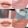 Sensual Powder Matte Liquid No.134 Pink Haze 5g Korean Luxe